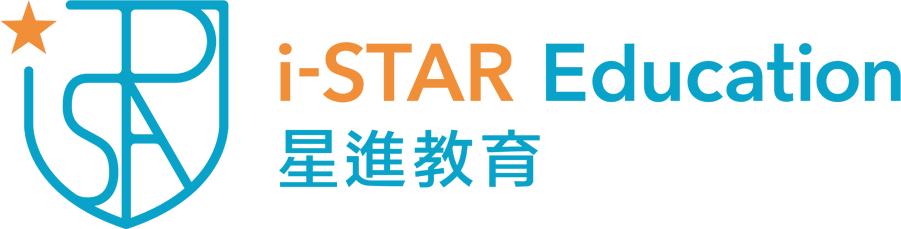 i-STAR Education